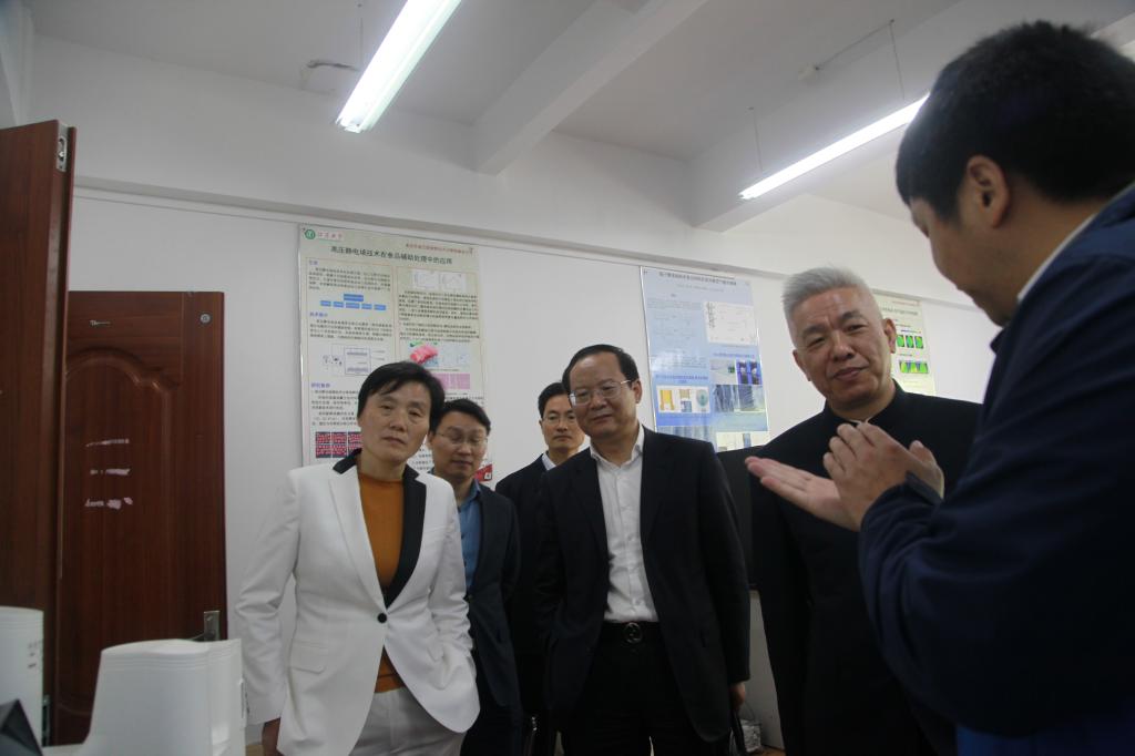深奥生物科技